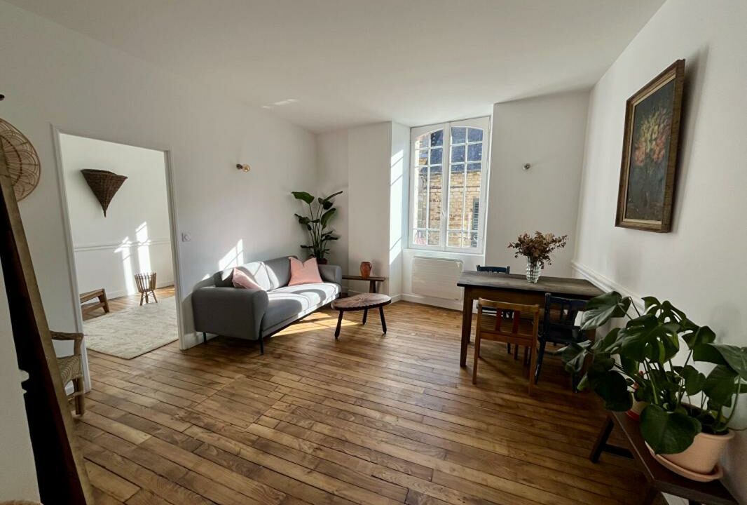 269-28112025-125232-5