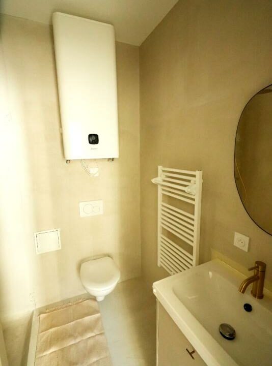 269-28112025-125232-6