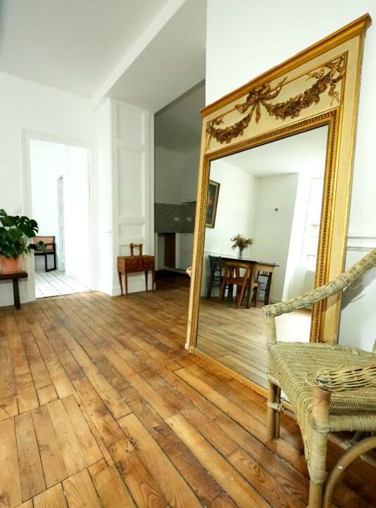 269-28112025-125232-7