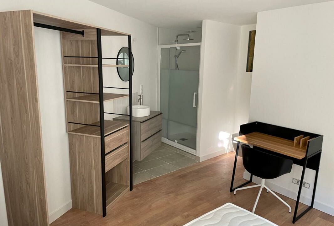 L01792-28112025-125313