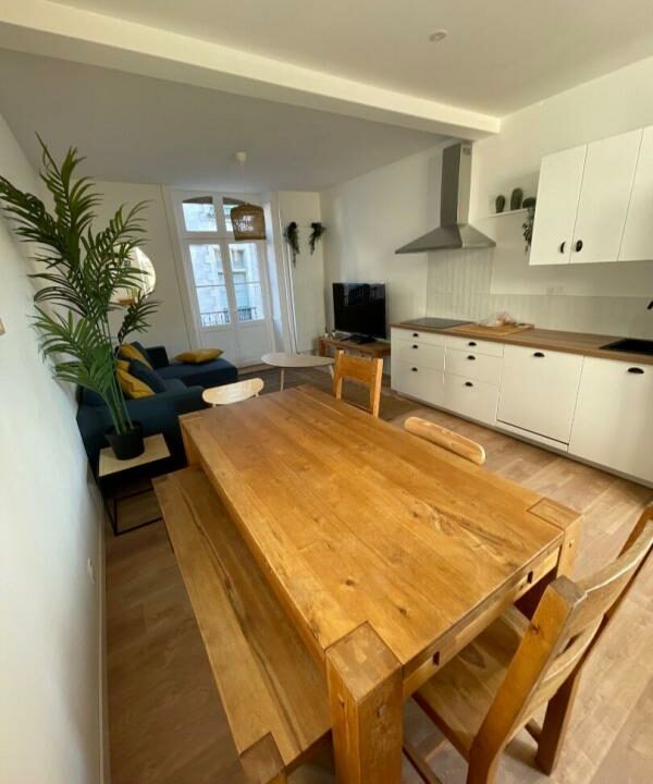 L01792-28112025-125313-2