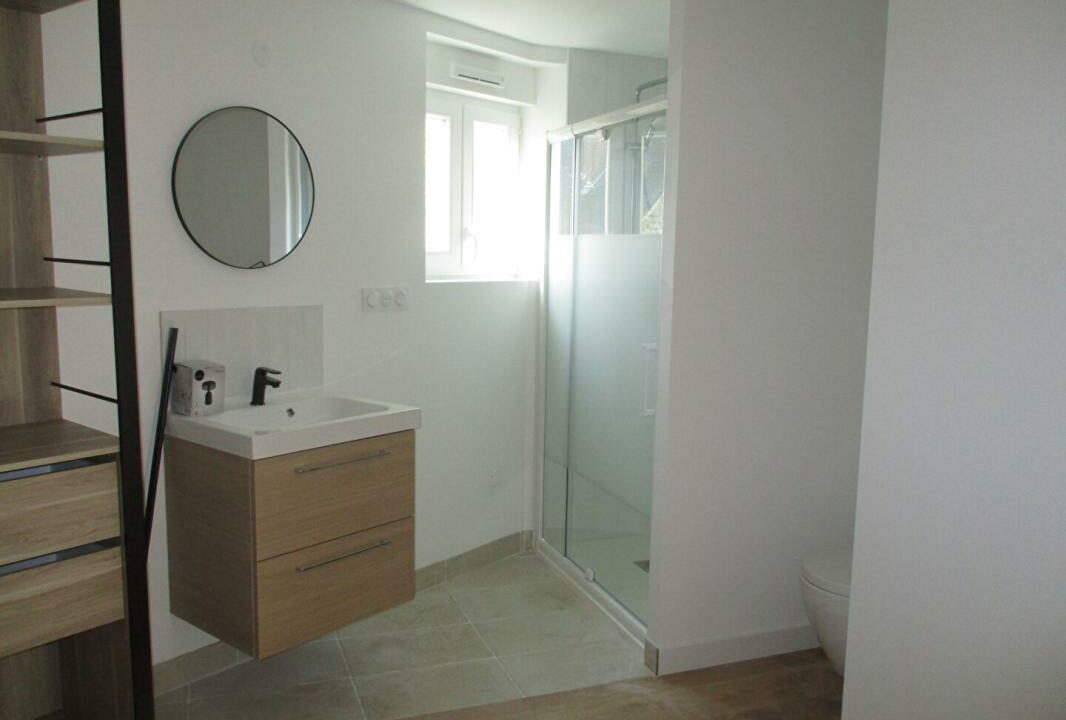 L01792-28112025-125313-3