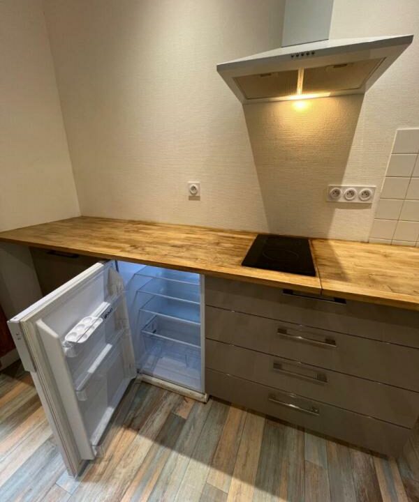 L01826-16112025-054634-1