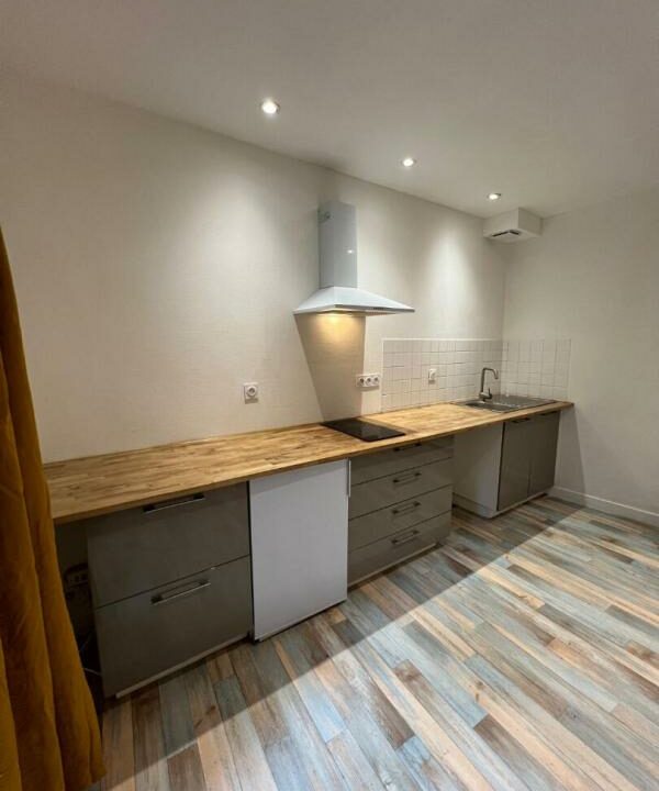 L01826-16112025-054634-4