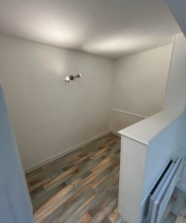 L01826-16112025-054634-5