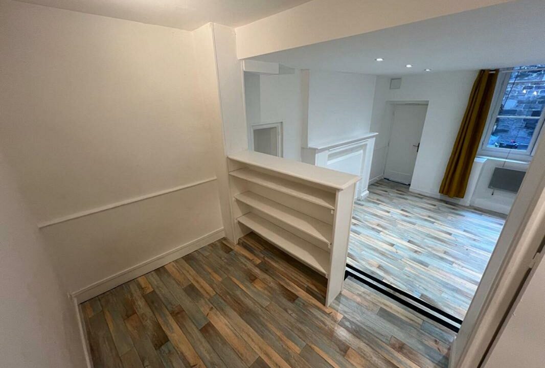 L01826-16112025-054634-6