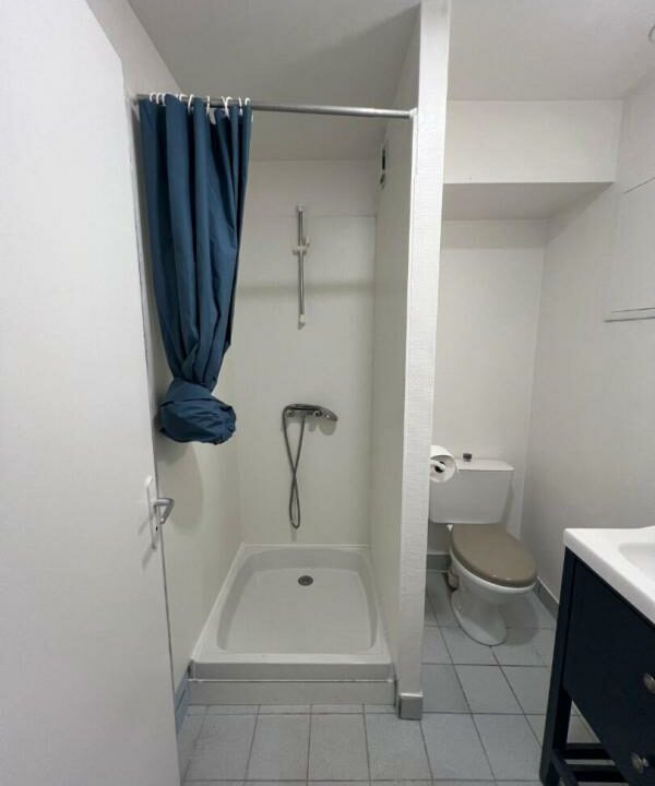 L01826-16112025-054634-7