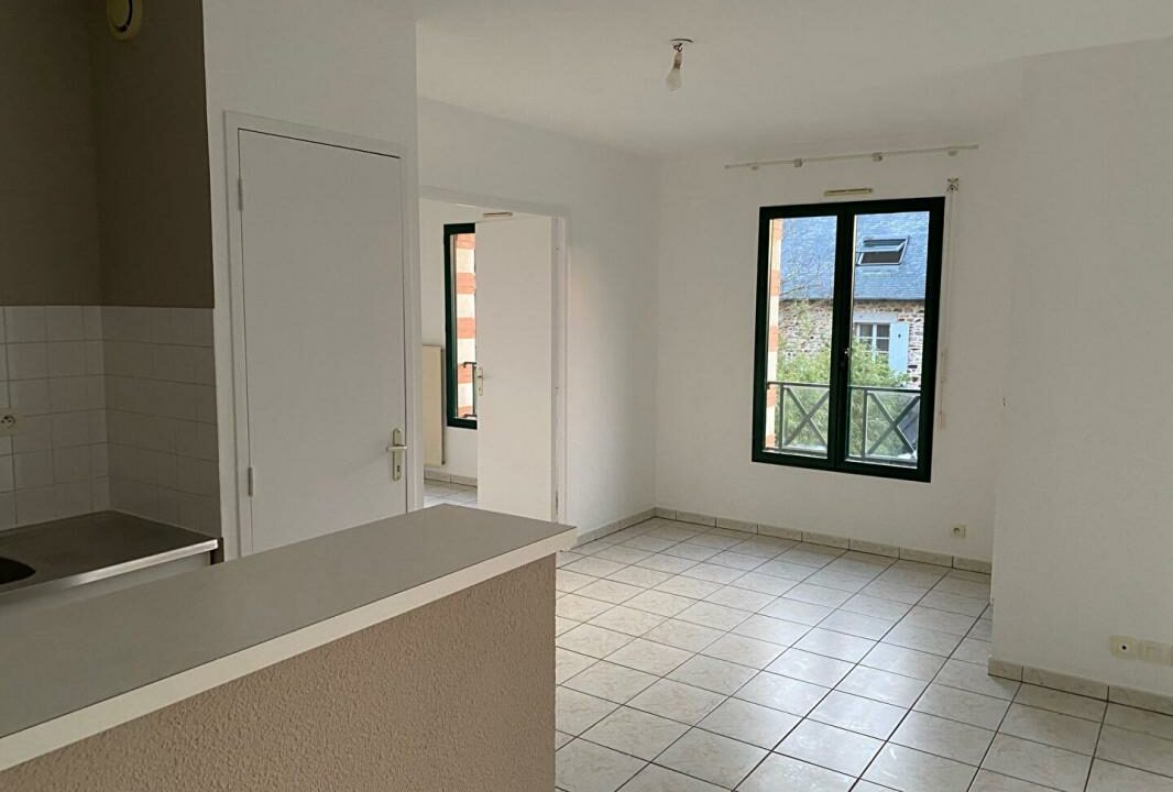 L01963-15112025-055831-1