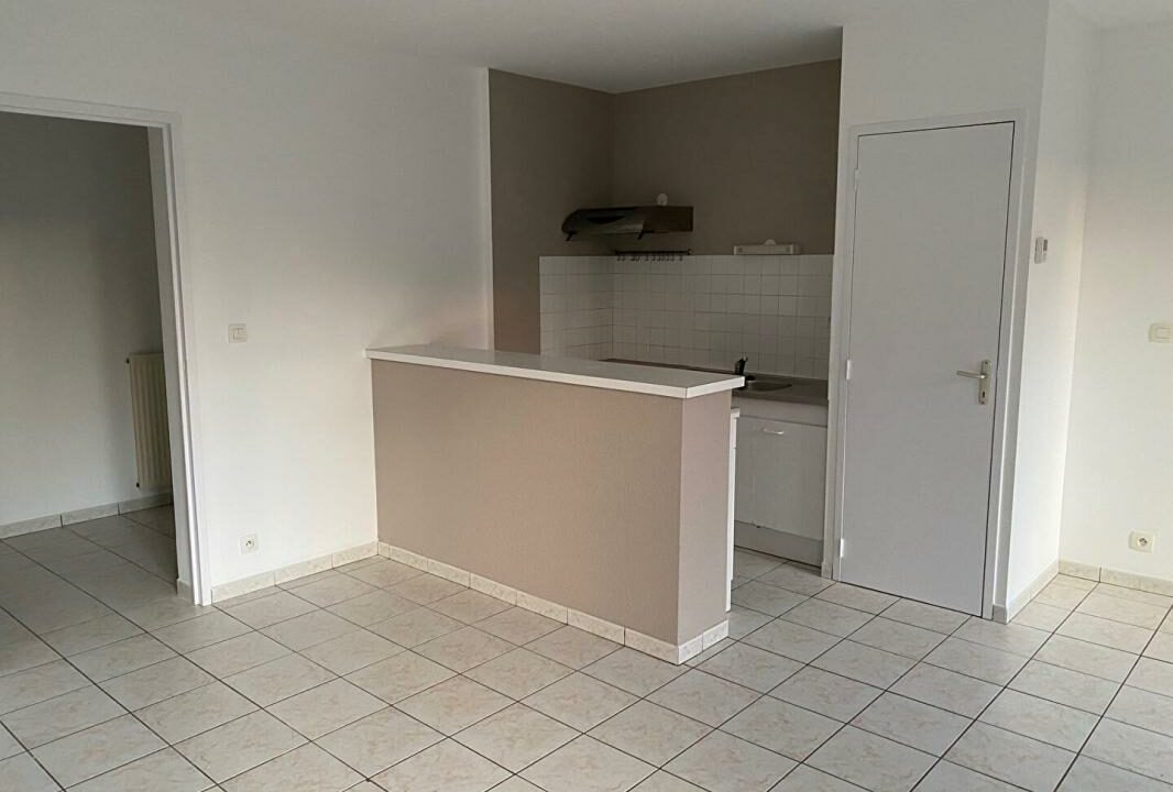 L01963-15112025-055831-2