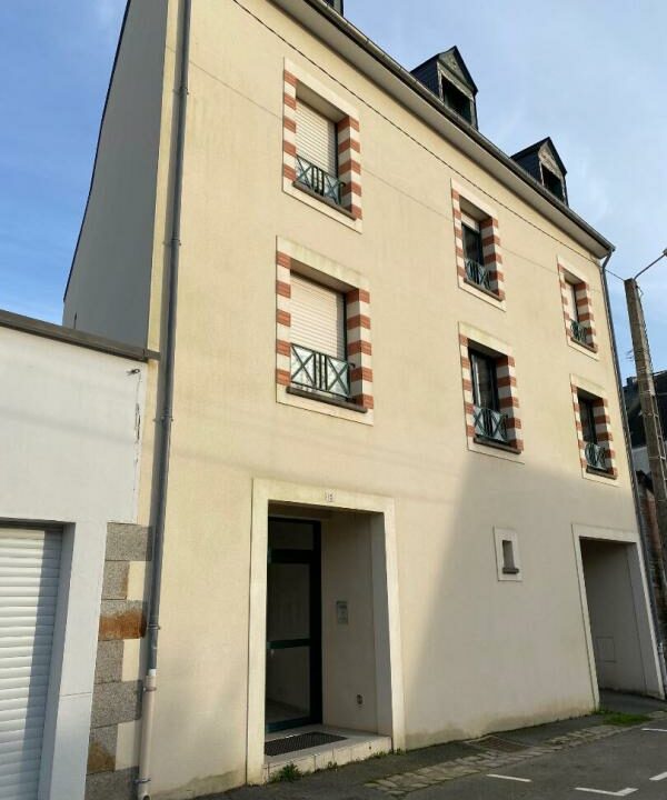 L01963-15112025-055831