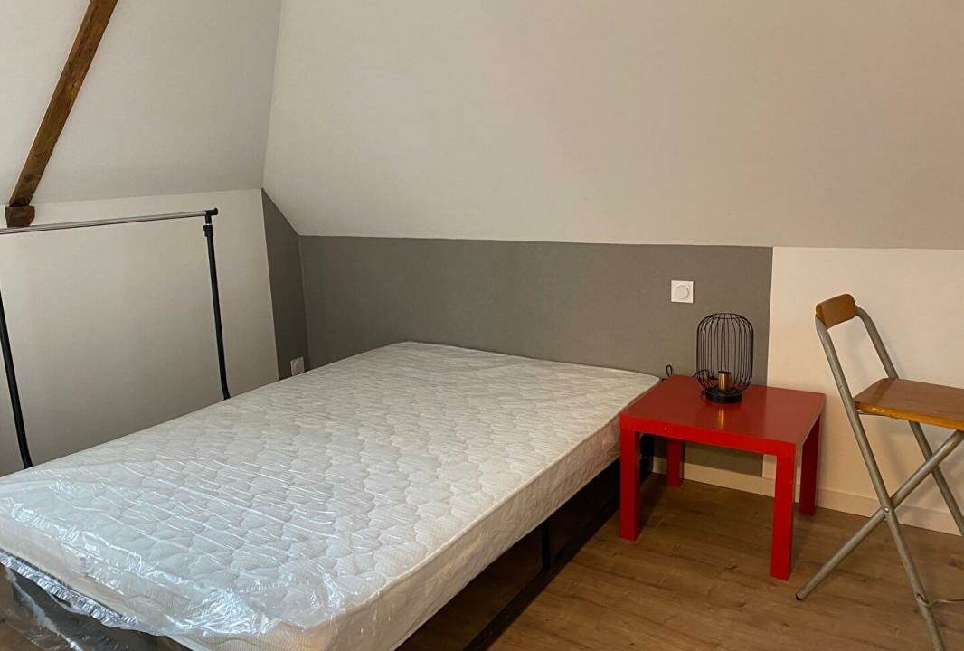 L02063-27112025-055133-1