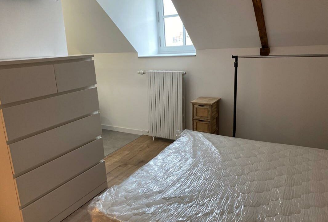 L02063-27112025-055133-2