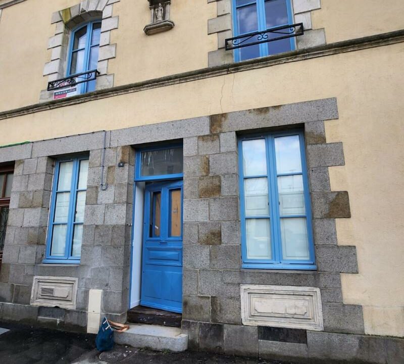 L02063-27112025-055133-3