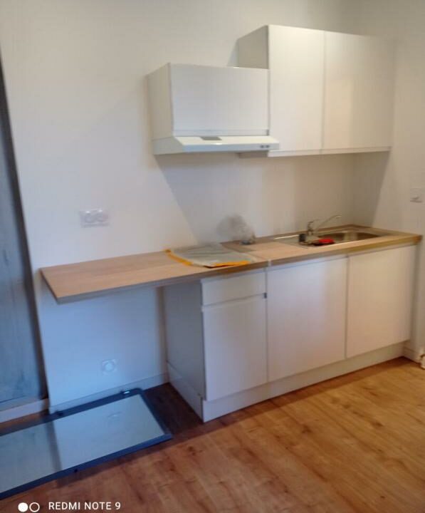 L02063-27112025-055133