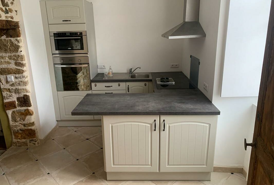 L02065-28112025-125303-1