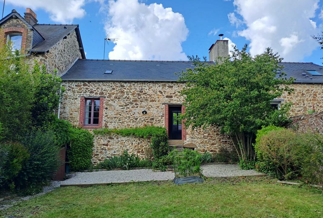 L02065-28112025-125303