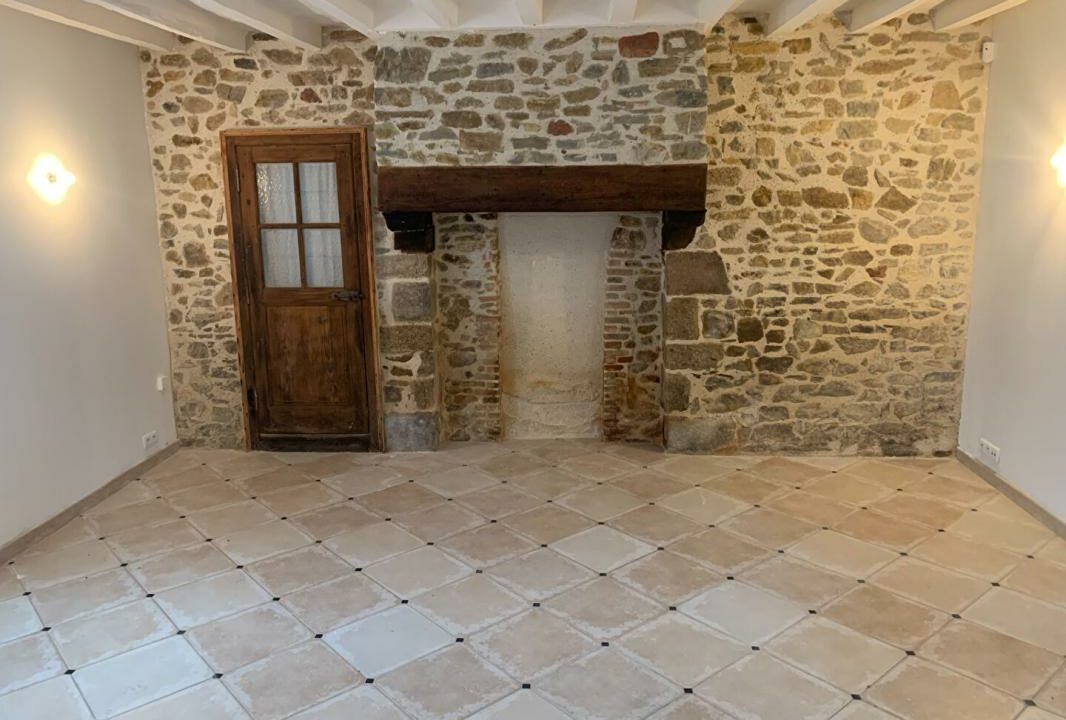 L02065-28112025-125303-2