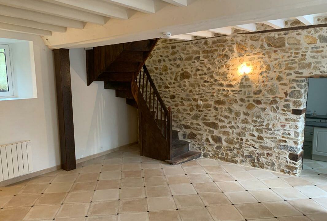 L02065-28112025-125303-3