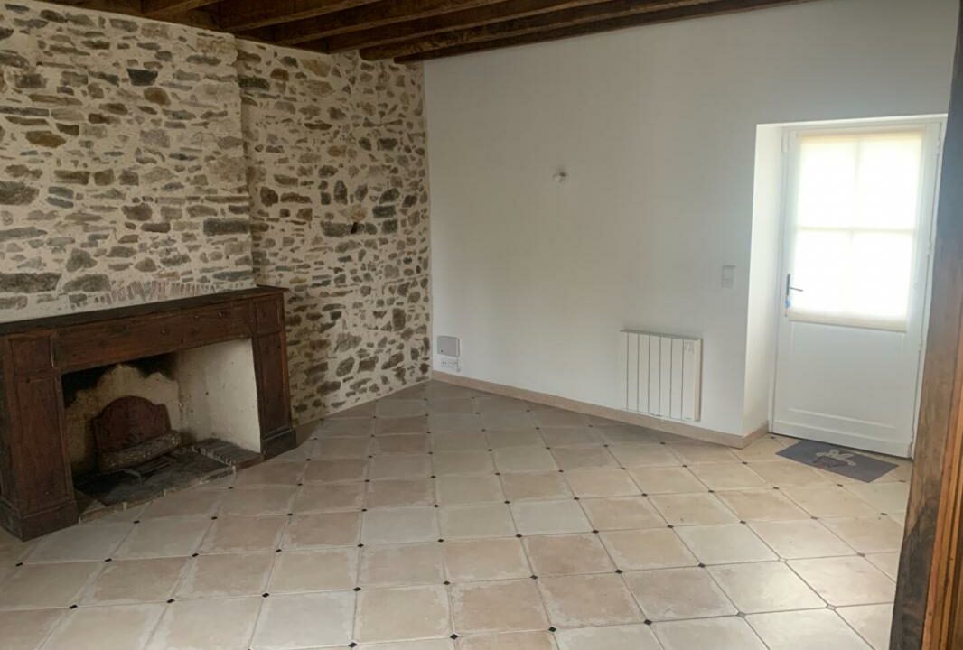 L02065-28112025-125303-4