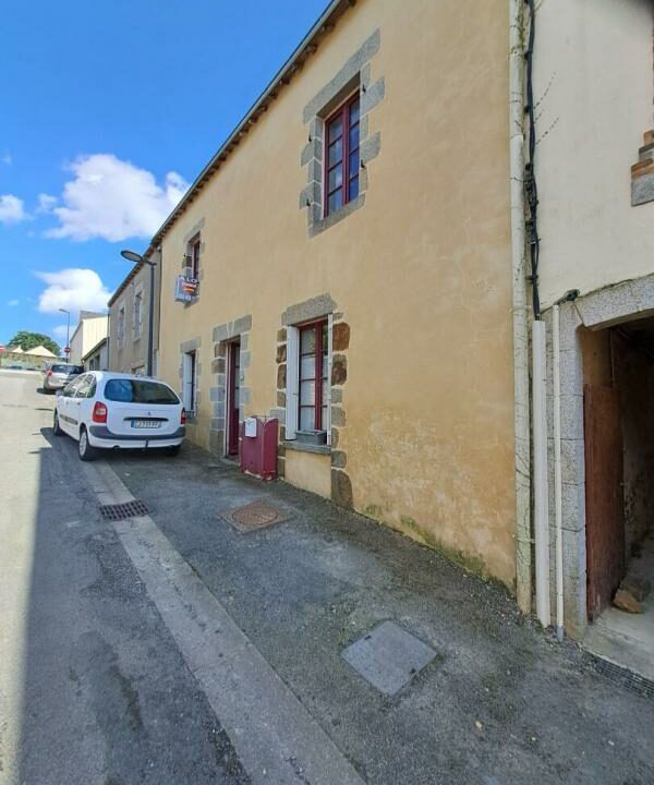 L02065-28112025-125303-5