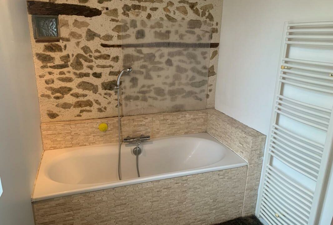 L02065-28112025-125303-6