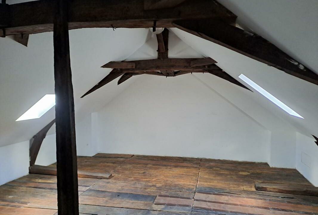 L02065-28112025-125303-7