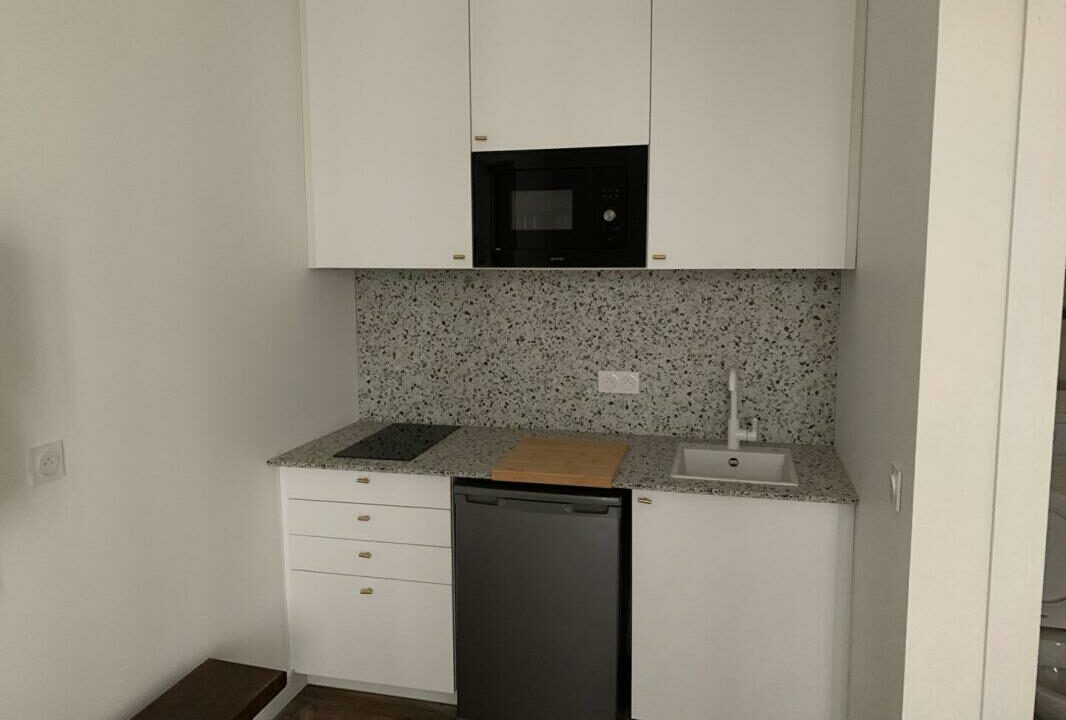 L02070-28112025-125258-1