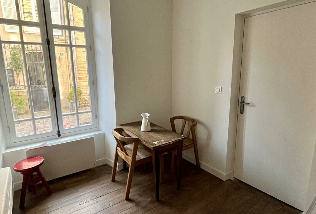 L02070-28112025-125258