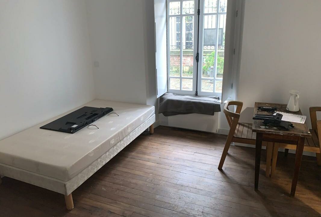 L02070-28112025-125258-2