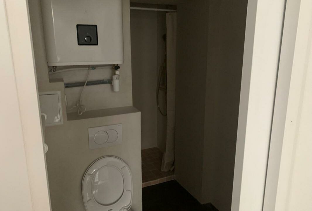 L02070-28112025-125258-3