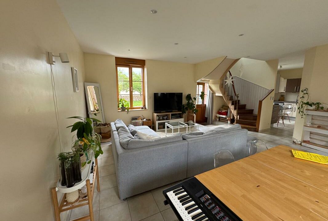 L02073-04112025-064746-1