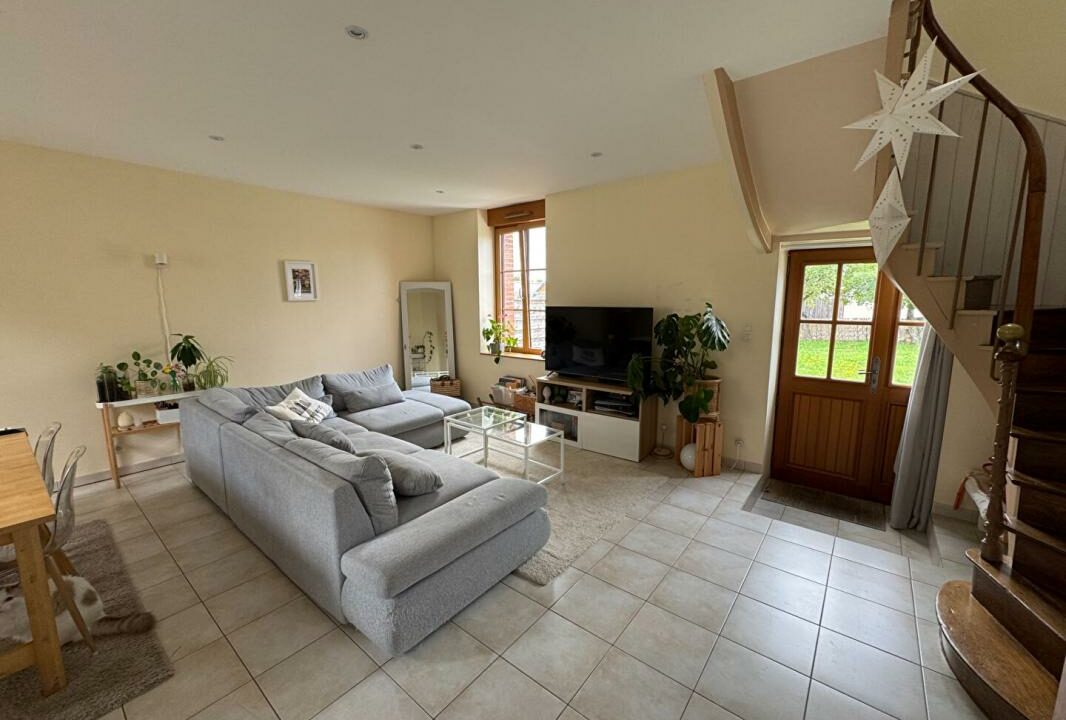 L02073-04112025-064746