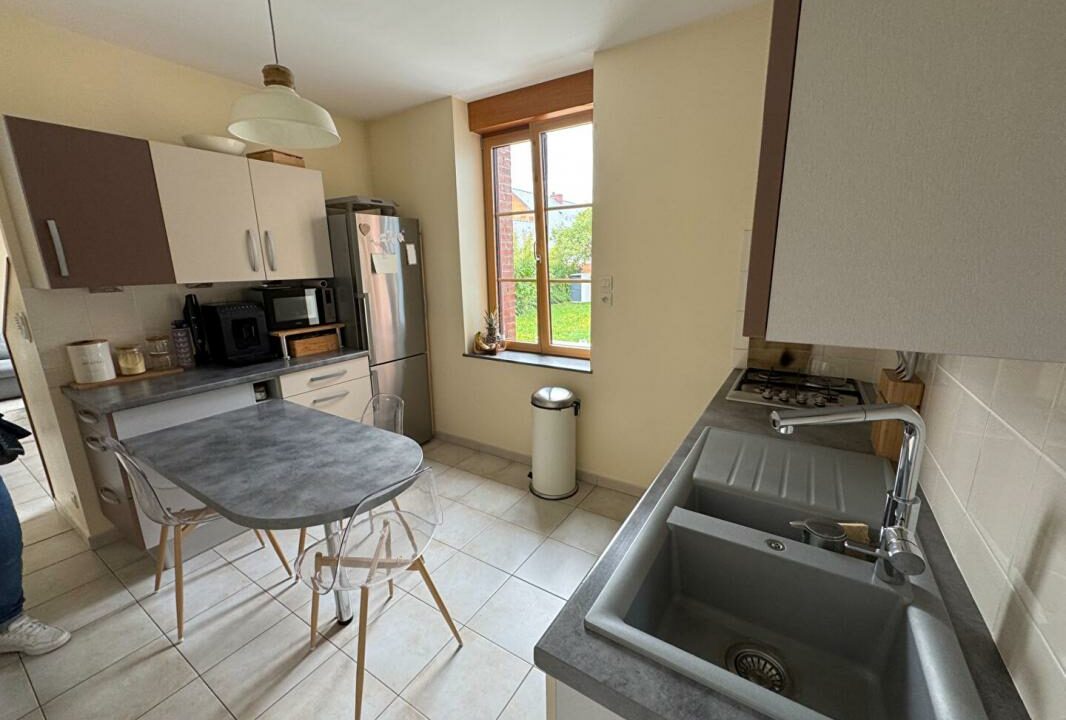 L02073-04112025-064746-2