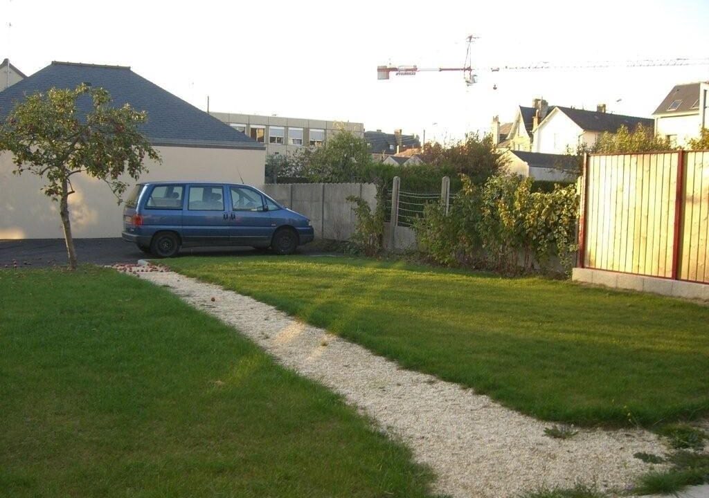 L02073-04112025-064746-3