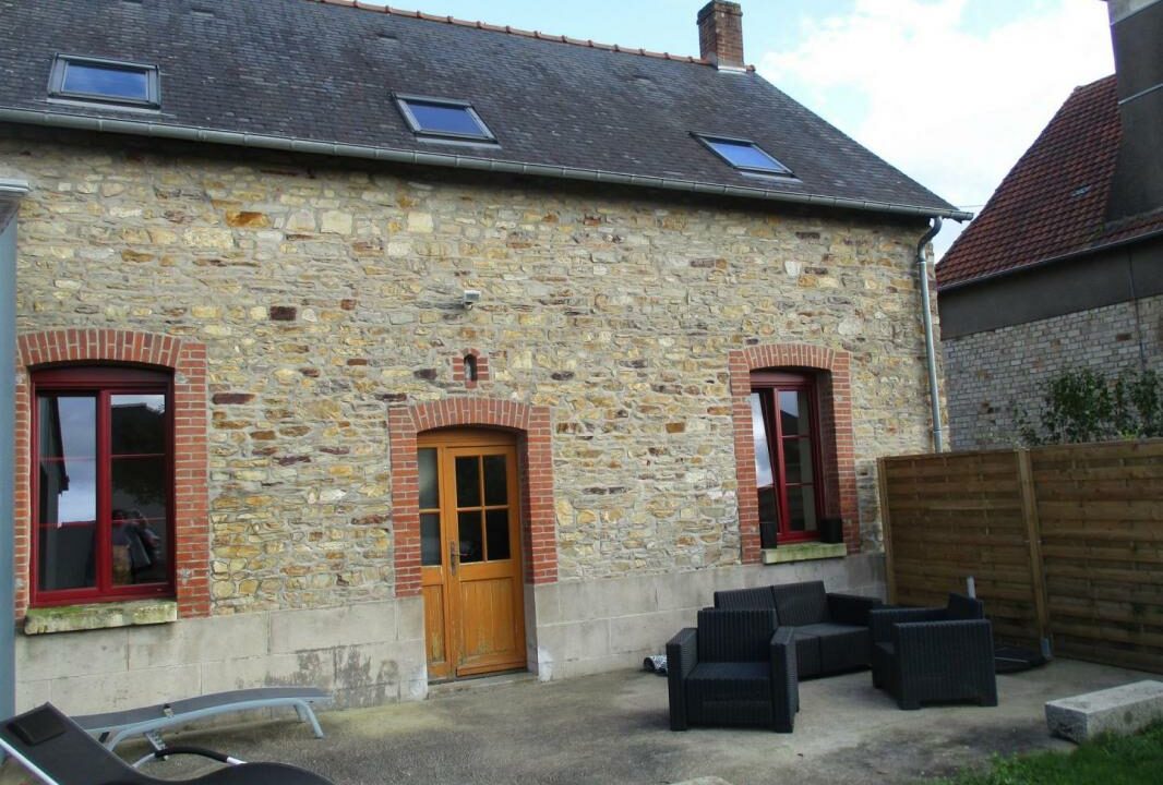 L02073-04112025-064746-4