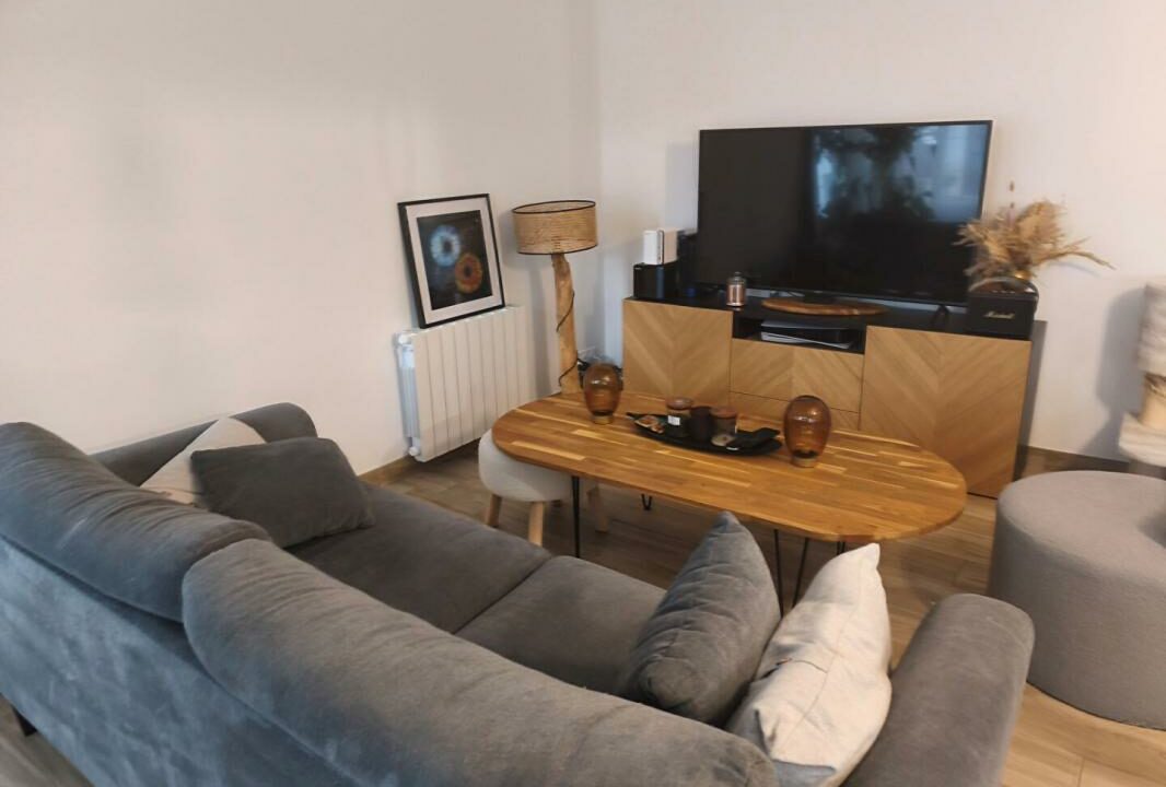 L02075-18112025-055344-1