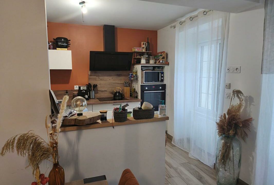 L02075-18112025-055344