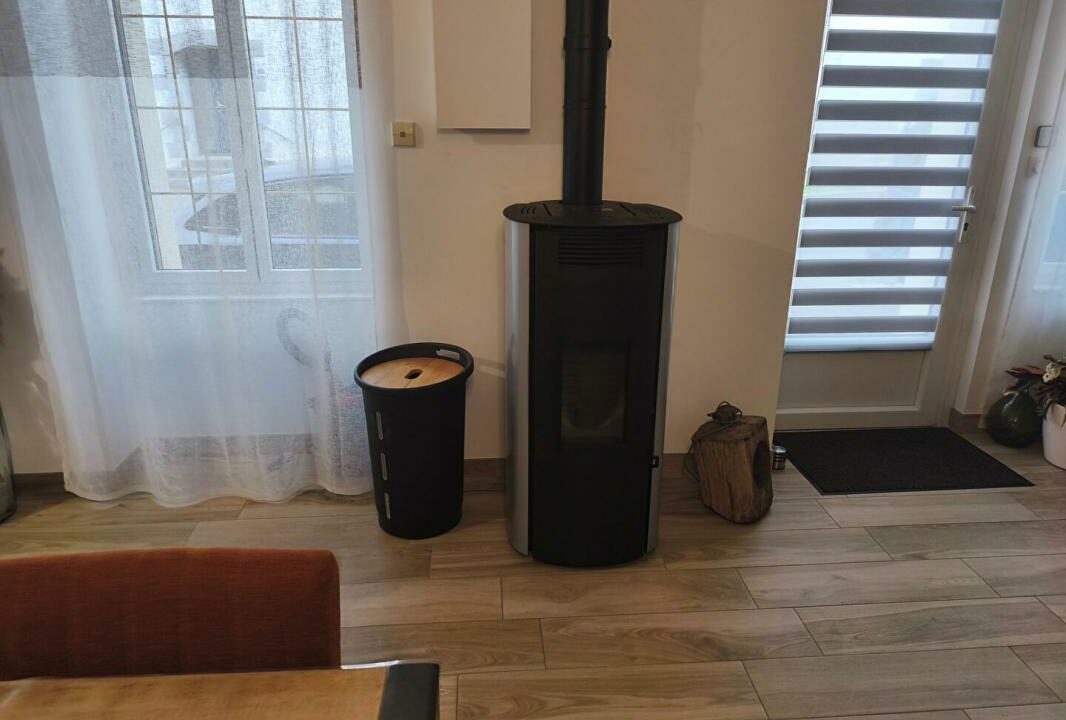 L02075-18112025-055344-2