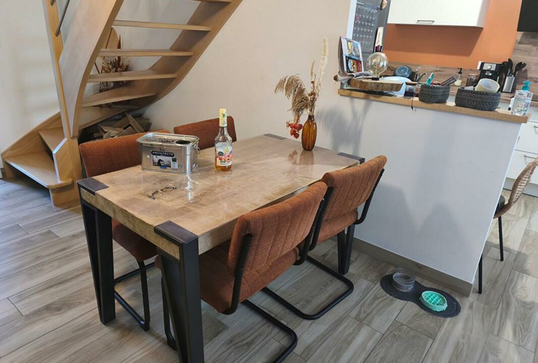 L02075-18112025-055344-3