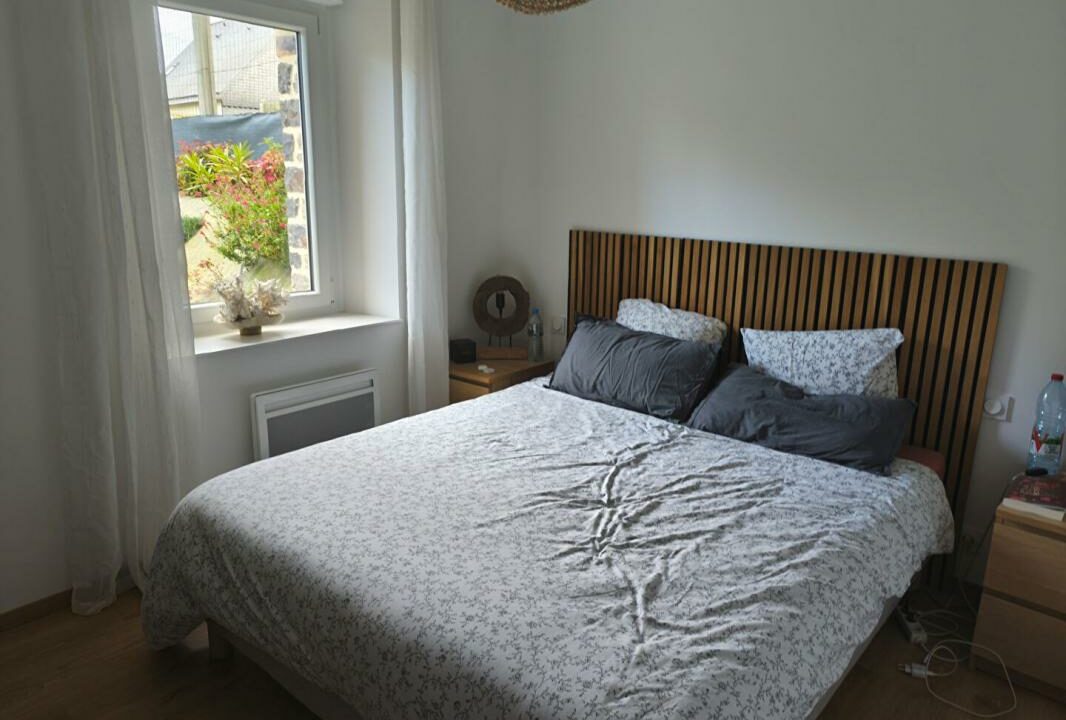 L02075-18112025-055344-4