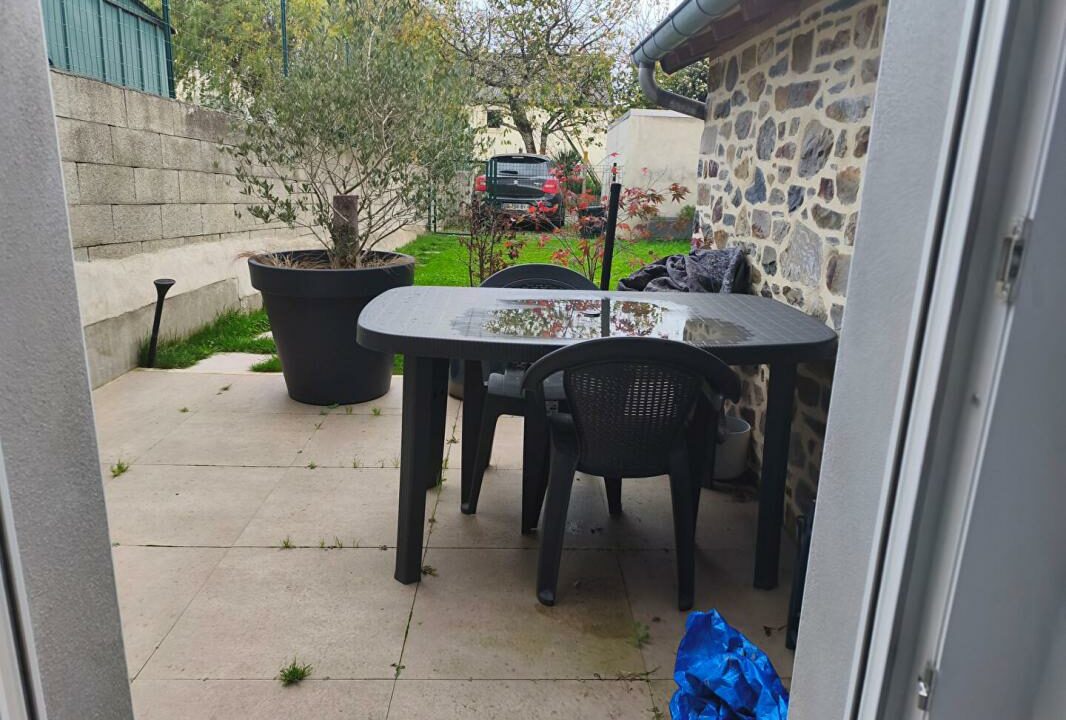 L02075-18112025-055344-5