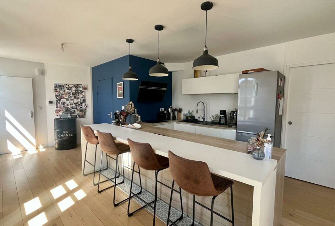 L02076-15112025-055823-1