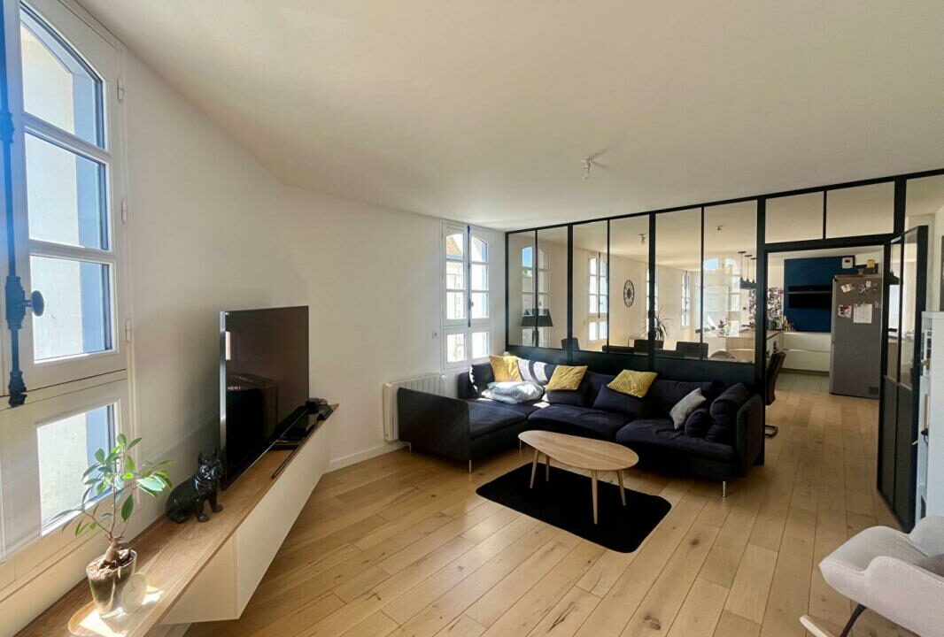 L02076-15112025-055823