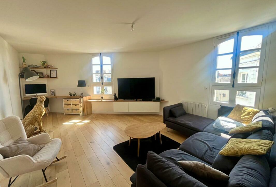 L02076-15112025-055823-2