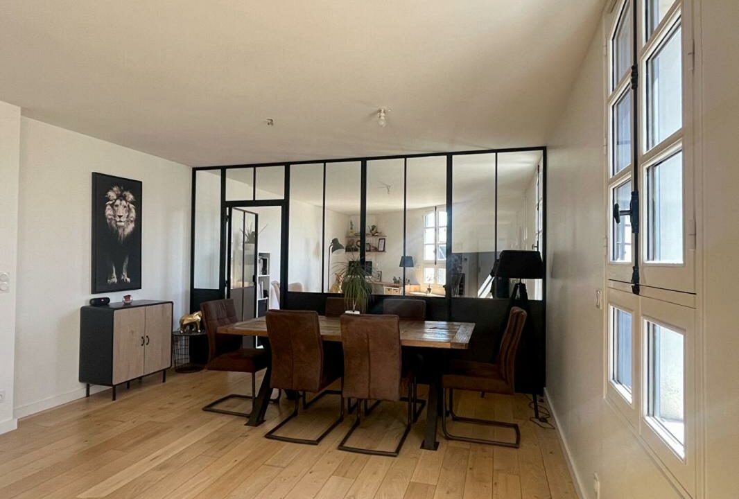 L02076-15112025-055823-3