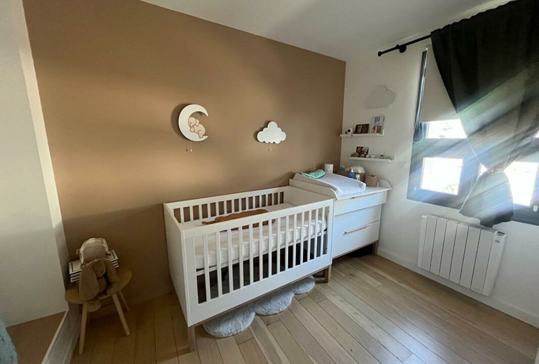 L02076-15112025-055823-4