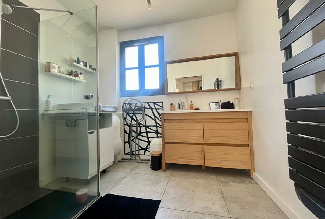 L02076-15112025-055823-5