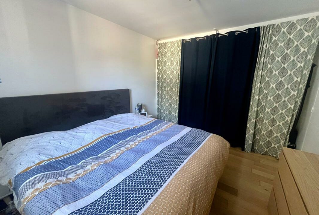 L02076-15112025-055823-6