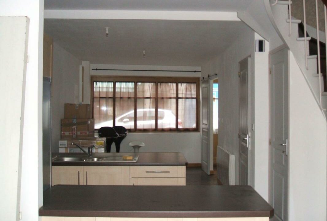 L02078-28112025-125309-1