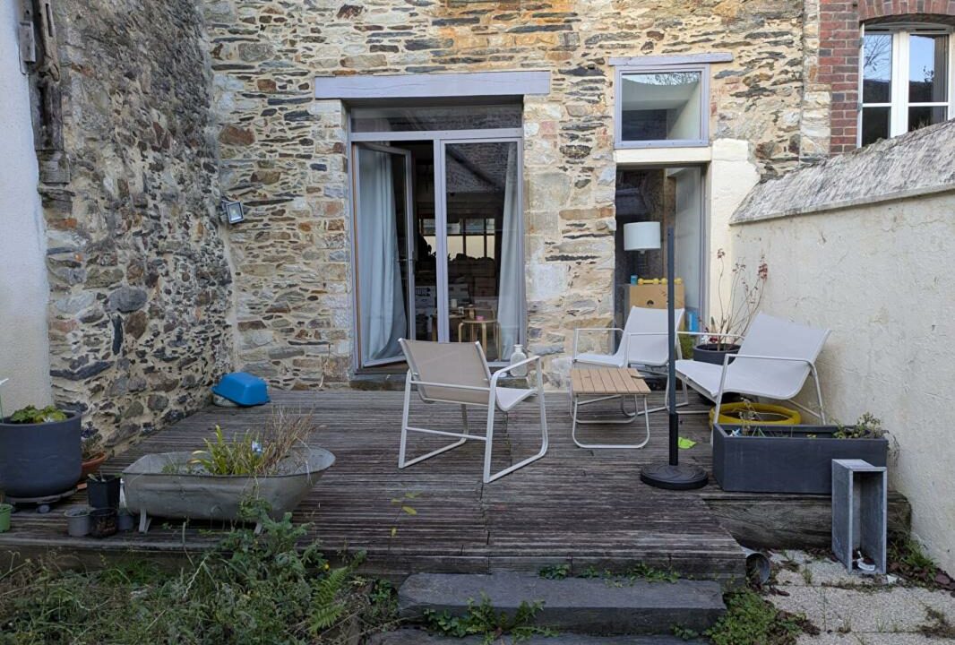 L02078-28112025-125309